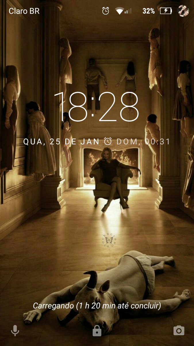 xlocksxcreen's tweet photo. ahs 💊
rt para liberar 
/ness https://t.co/HPUMLMBsgP