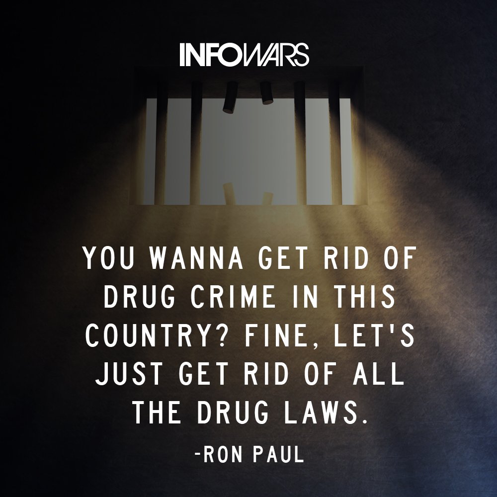 RealAlexJones's tweet photo. https://t.co/cvBhb9rdlI