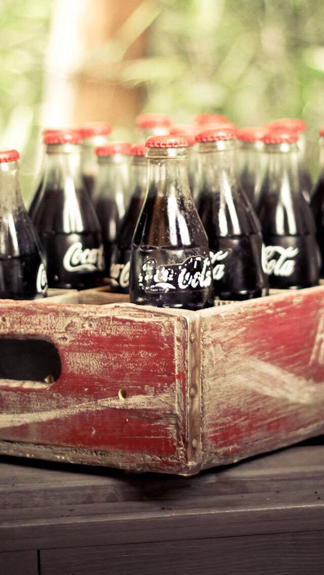 出っ歯 激渋シャバ太郎 皆様の待ち受けはどんなのですか わたしはこんなのです T Co Xy7tgspfpu Twitter