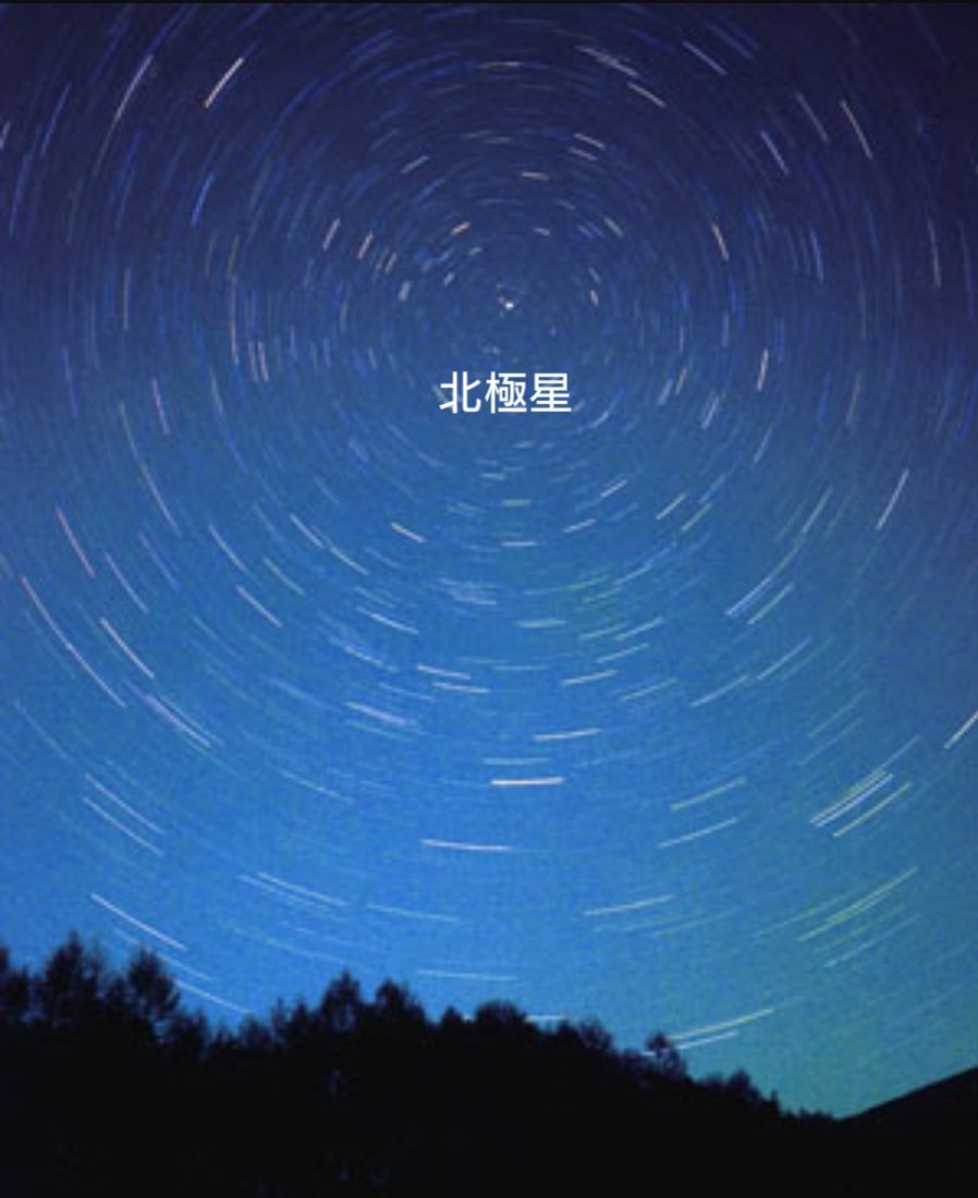 エリ 北極星 エジプトの大ピラミッドは今から約4700年前に作られました ピラミッドは超正確に東西南北を向いているのは有名です その方角の基準となる星は 天空で唯一動かない 北極星です 北極星というのは地球の地軸の直線上に位置する星を意味し エリ 北極星 エジプトの大ピラミッドは今から約4700年前に作られました ピラミッドは超正確に東西南北を向いているのは有名です その方角の基準となる星は 天空で唯一動かない 北極星です 北極星というのは地球の地軸の直線上に位置する星を意味し