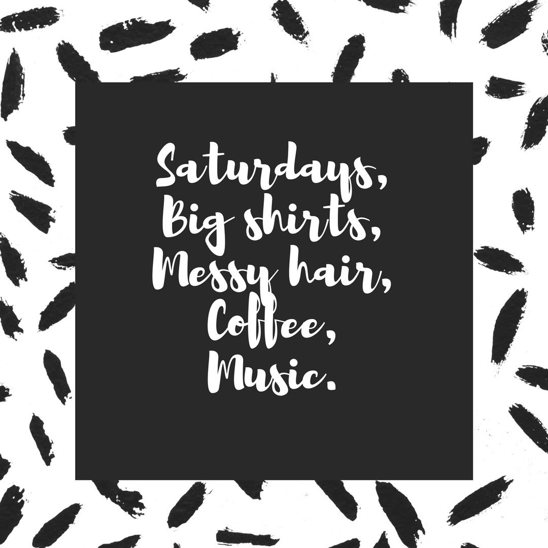 tlixir_'s tweet photo. Saturdays are for... #brisbane #blogger #fashion #inspo #qotd #saturdays https://t.co/l9jns1Wl9d