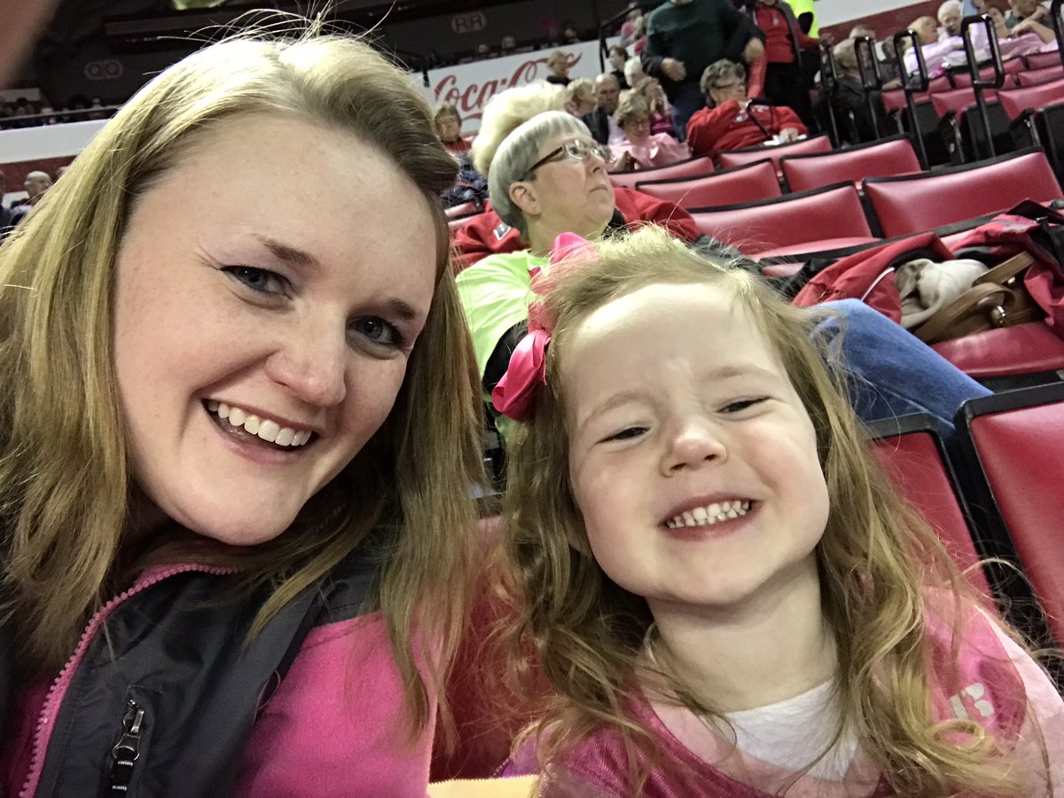 jenframe7's tweet photo. #mizvsuga https://t.co/sXTYSood1H