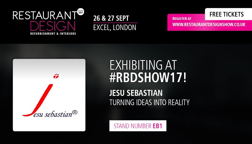 JesuSebastian4's tweet photo. #Greatachievement  #RBDSHOW! https://t.co/asPaGpsuc8