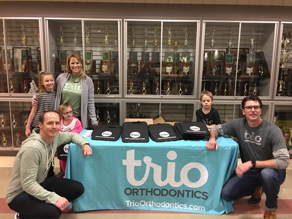 Todd Hoadley tweet media