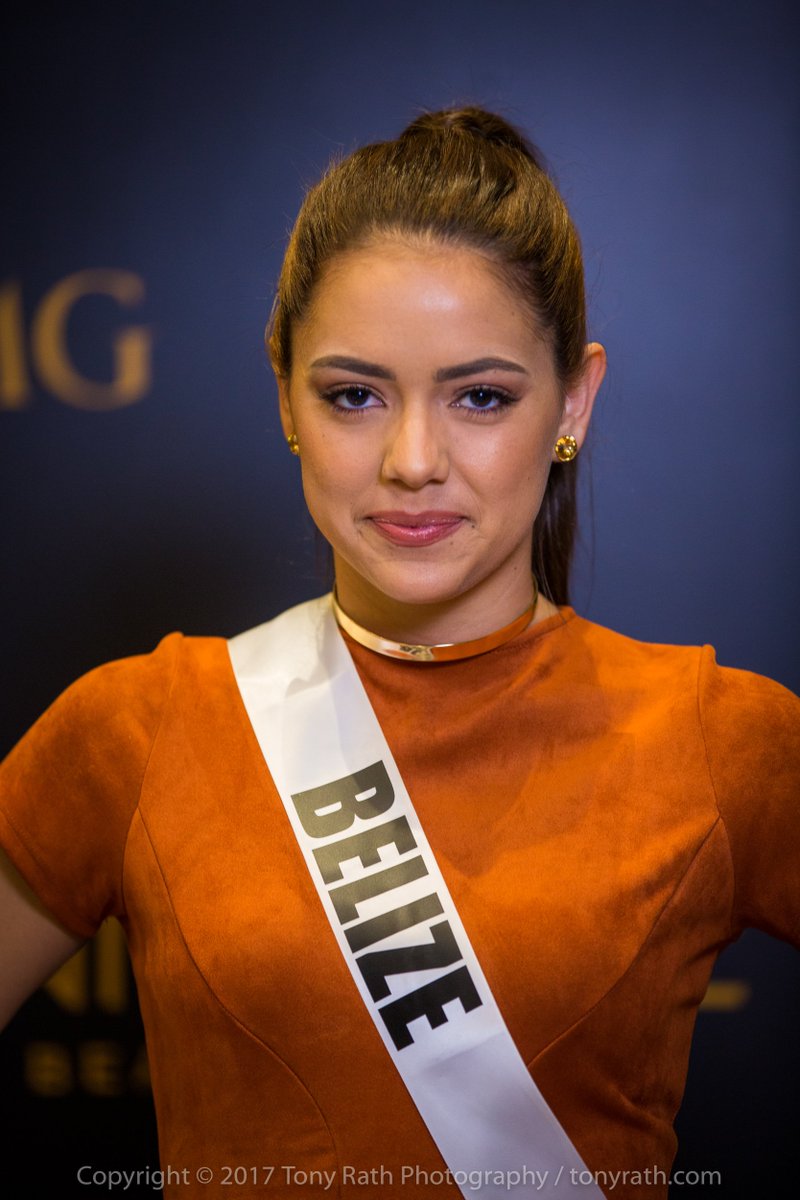 trphoto's tweet photo. #belize #missuniverse https://t.co/svDLsvt1tP