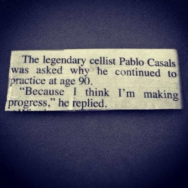 musicfitacademy's tweet image. One of my favorite quotes to get inspired :) #trumpetlessons #playtime