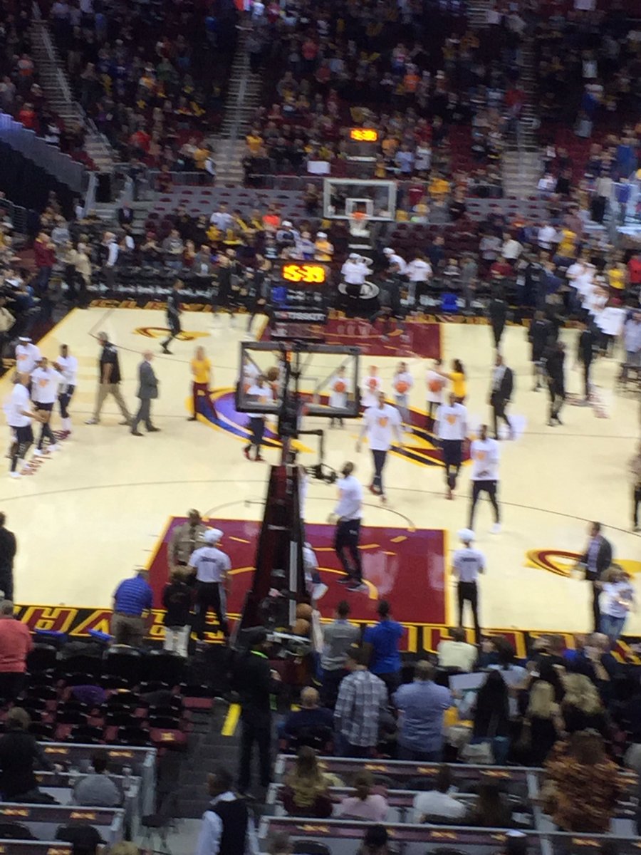 Bart Rinker (@BartRinker) | Twitter