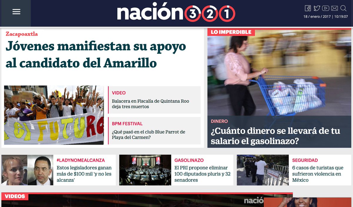 Sferapolitica_'s tweet photo. Crece el apoyo de la ciudadanía. La contienda se pone interesante #9SIEEP @GiselaRubach @ConsultoresyMkt https://t.co/06qtxwWwSM