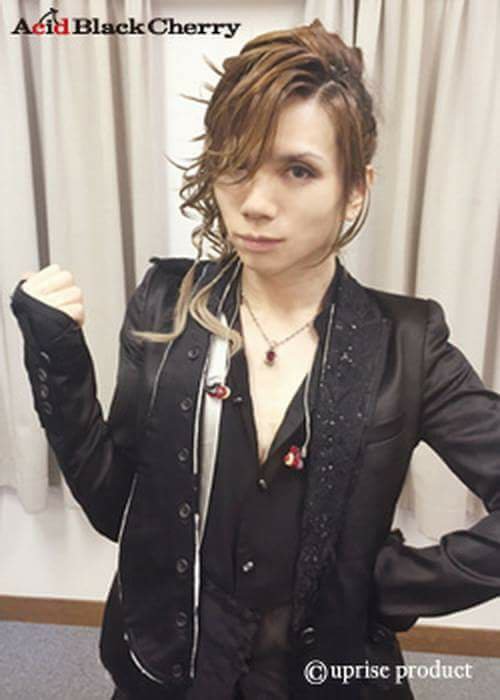 1月27日はyasuの誕生日 Hashtag On Twitter