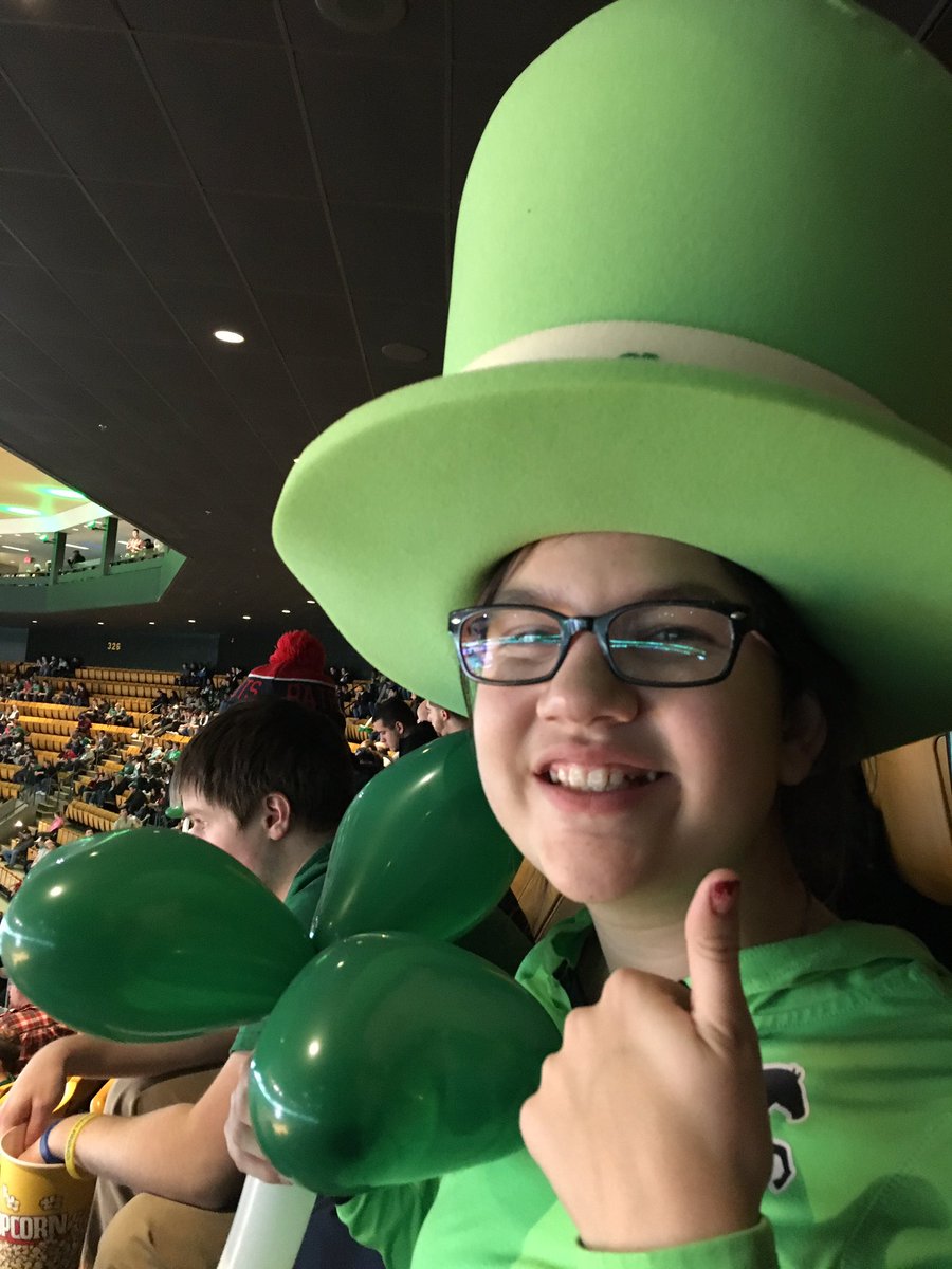 cdshoneman's tweet photo. #letsgoceltics https://t.co/I7QzVY12SZ