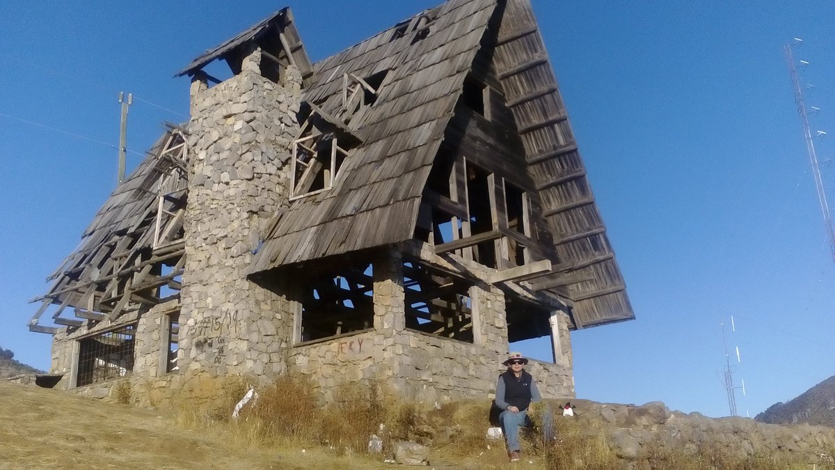 itrjwyss's tweet image. Disfrutando un poco de Huehue previo al lanzamiento de #XinaJUG #aKnowledgeJourney #duke502