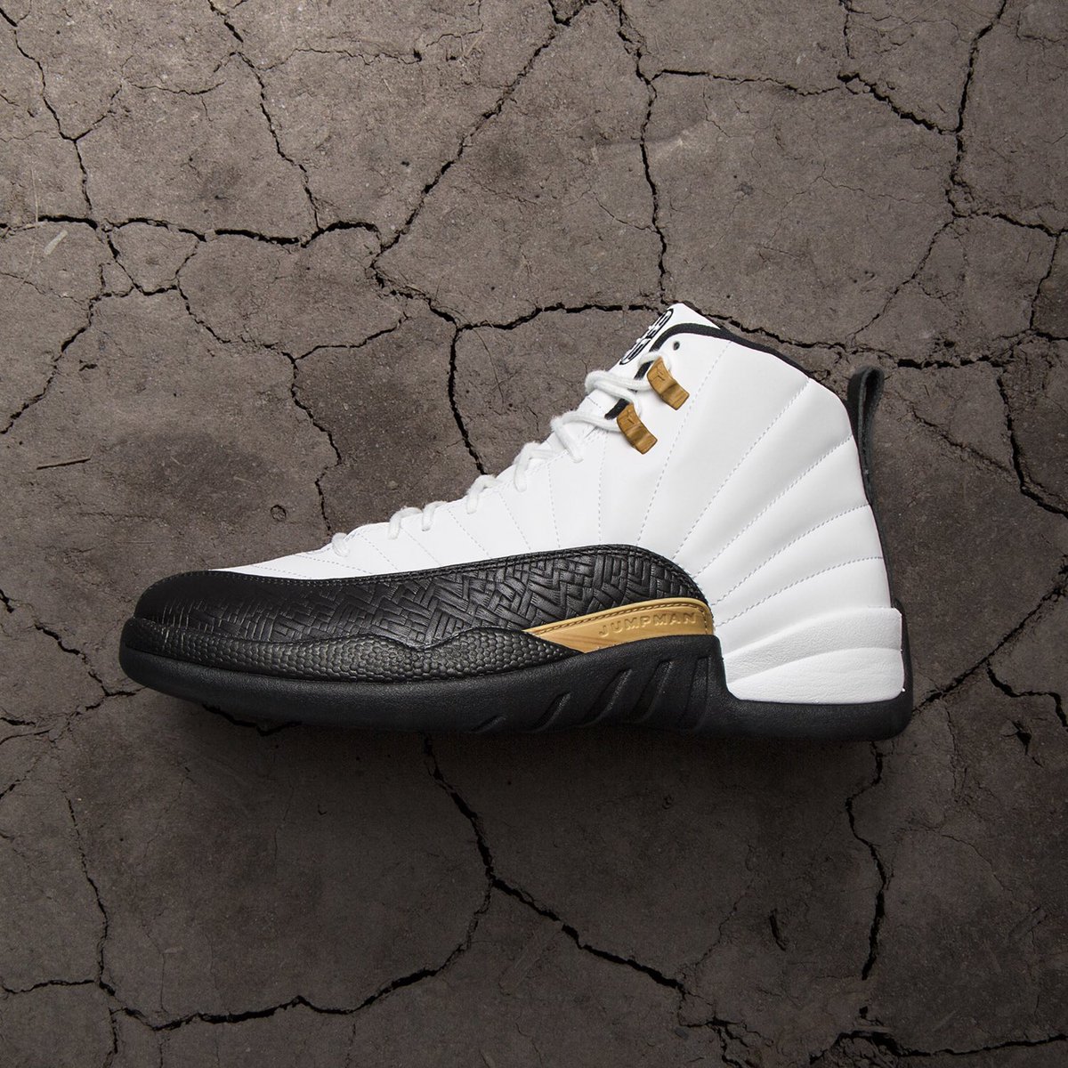 jimmy jazz jordan retro 12