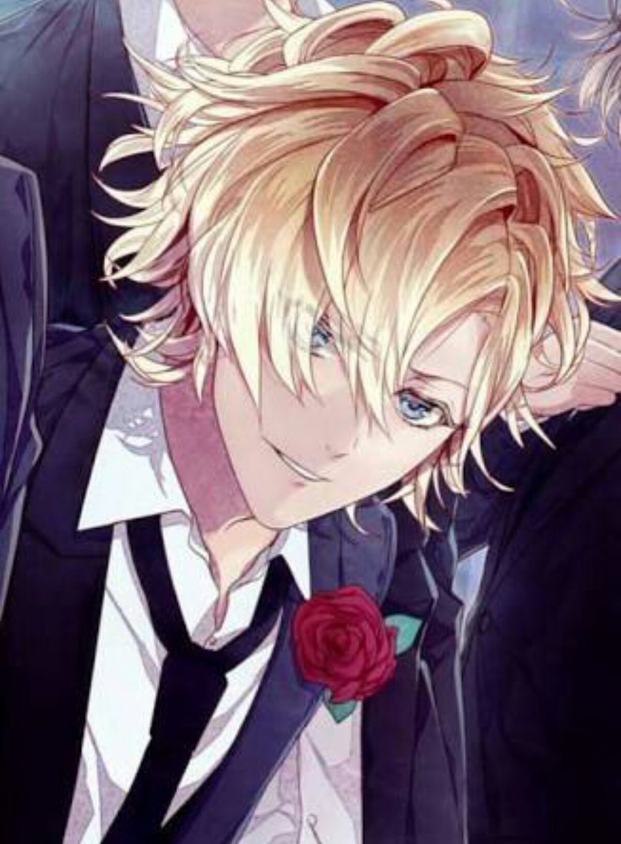 凛蝶 アニメ垢 コウくん誕生日おめでとー 無神コウ生誕祭17 Diabolik Lovers 無神コウくんが好きな人rt ディアラバ好きな人rt Rtした人全員フォローする