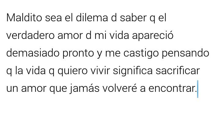 ❌ (@alisonmoraless) on Twitter photo 