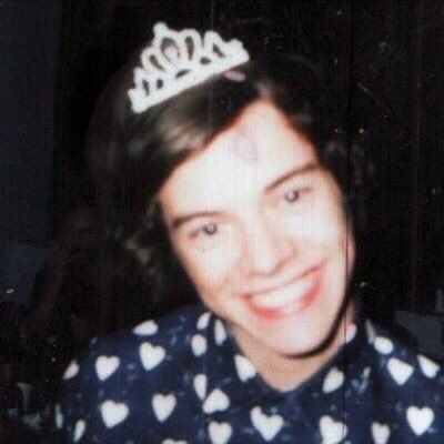 plusoflarry's tweet photo. day 2: fav pics of harry styles 
NAO DÁ P ESCOLHER https://t.co/UHPjAKoBTs