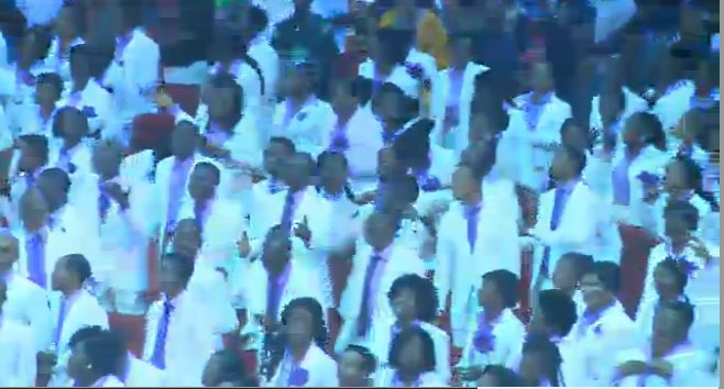 Avimetasolution's tweet photo. We cannot thank Jesus enough for answers to prayers.#OneNightwiththeKing #21DaysFastingandprayer #MyCaseisDifferent #WinnersICTGFeeds https://t.co/ixxLeQew2O