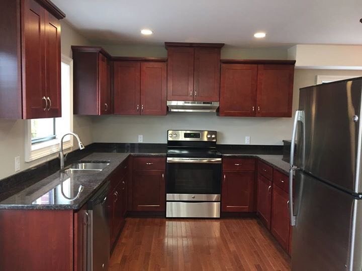 Accordia Realty Ventures tweet media