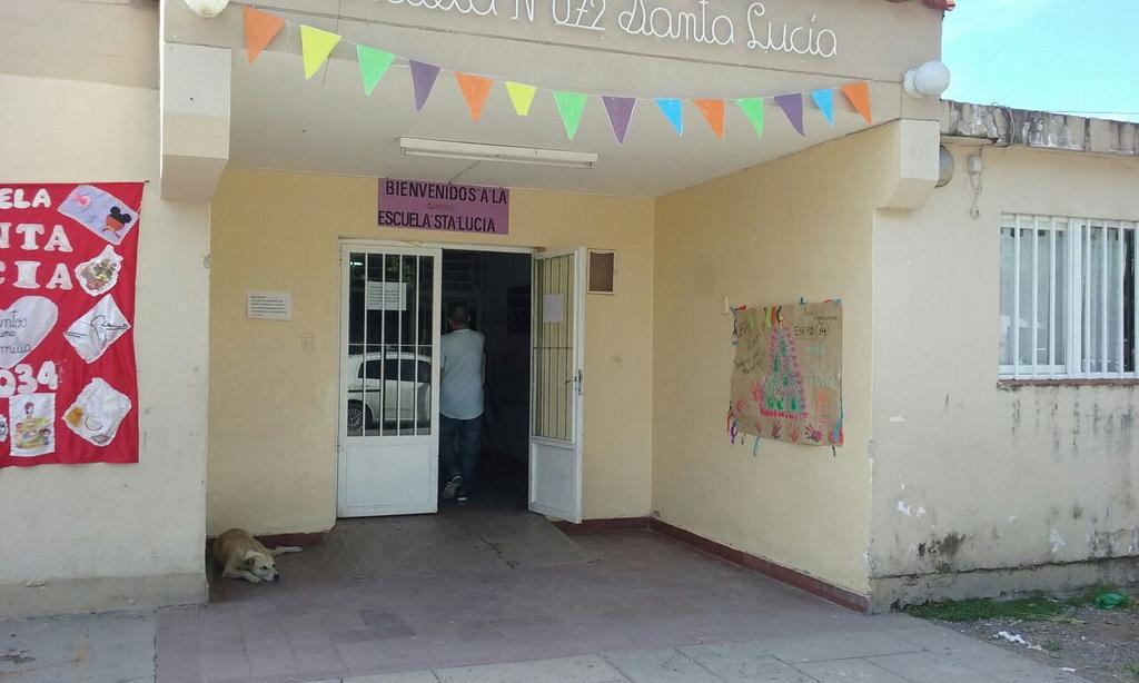 #VeniAEscAbiertas2017