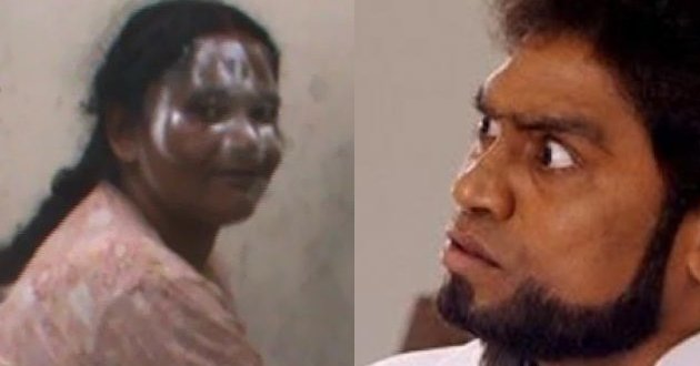 KhanManahal's tweet photo. #FunnyJokes #FunnyVideos King Comedy Johny Lever's Sister Beauty Queen Ms Shado Found In Pakistan: King Comedy… https://t.co/uH23RGoGjI https://t.co/hmlZ2uIVt4