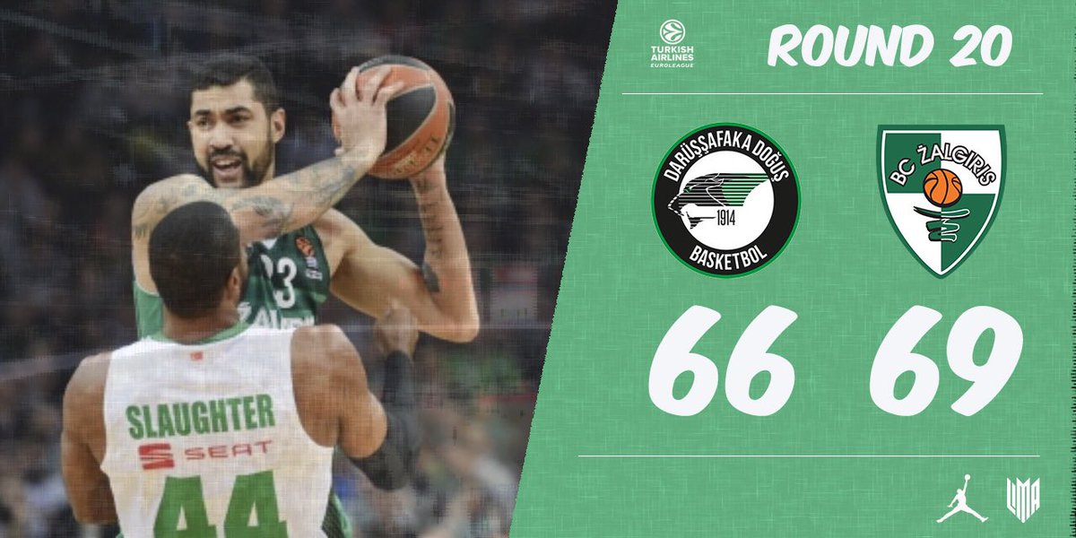 AugustoLima7's tweet photo. Great job of all the team! Another victory on a very difficult court! #manokomanda 🏀🔥👏🏼 https://t.co/2tnKnMKIIG