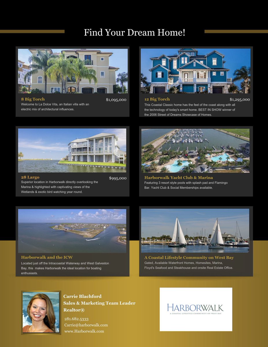 _HarborWalk tweet picture