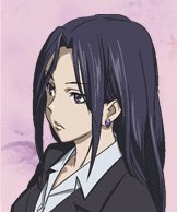 Anime Birthday 28 Yanvarya Rodilas Shinozuka Yayoi Iz White Album 篠塚弥生生誕祭 篠塚弥生生誕祭17 Anime Birthday 28 Yanvarya Rodilas Shinozuka Yayoi Iz White Album 篠塚弥生生誕祭 篠塚弥生生誕祭17