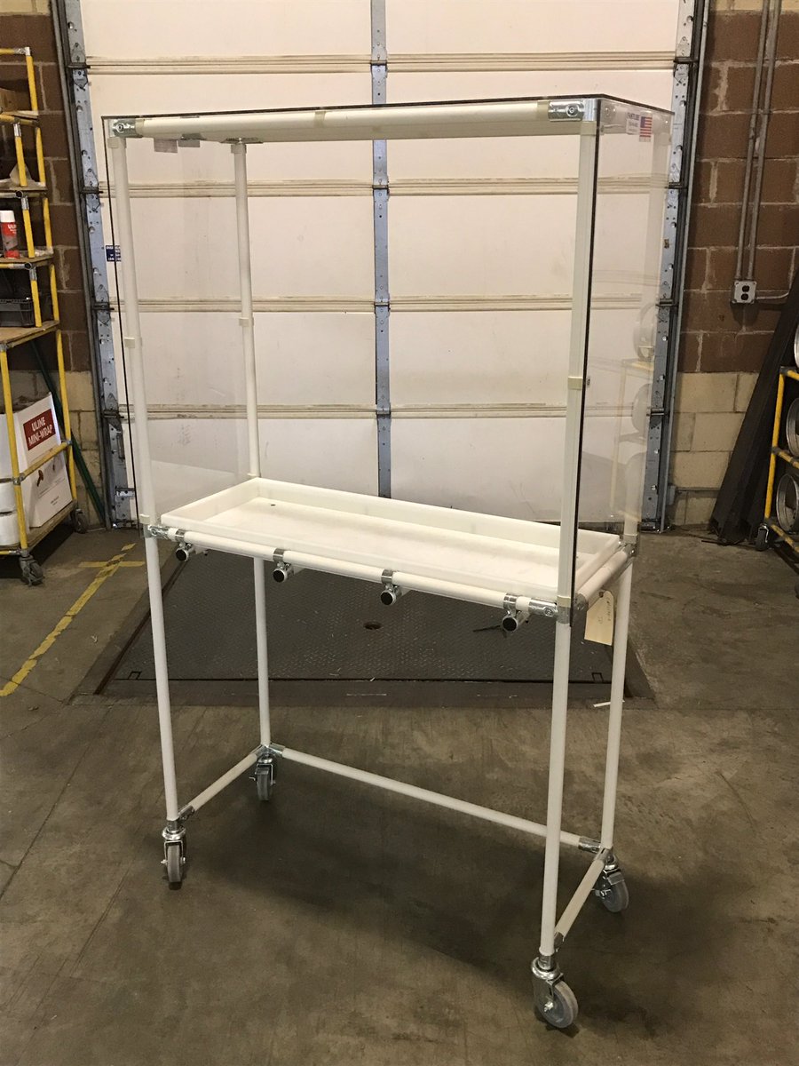 Fastube's tweet photo. More great #Fastube applications leaving this week!  We look forward to next week. https://t.co/Yi1v0Gl9hS
