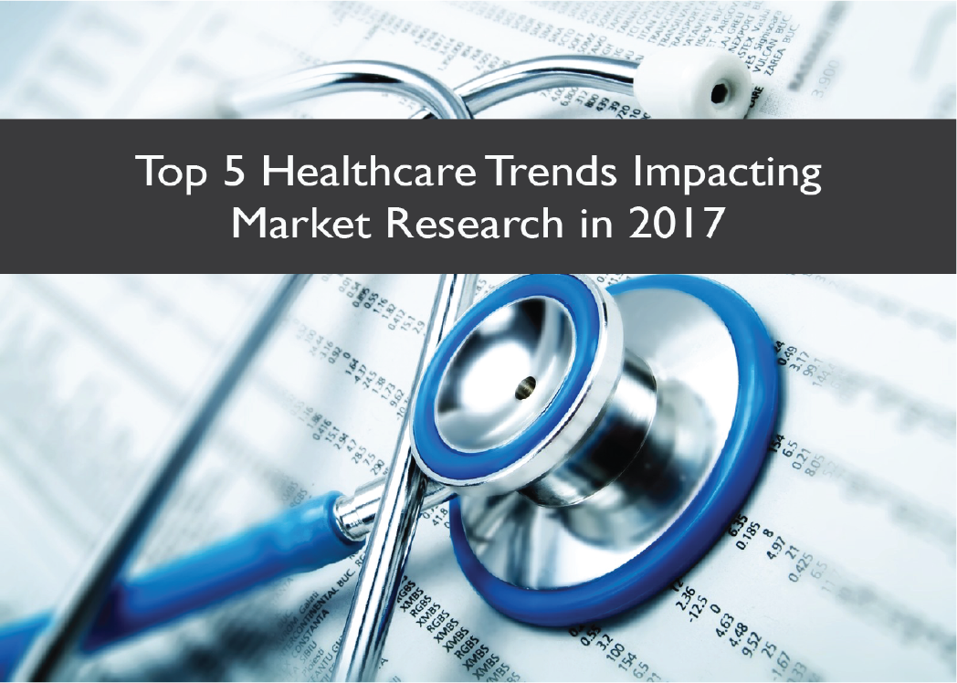 CampusUniverse's tweet photo. Healthcare trends impacting #marketresearch in 2017 https://t.co/CBuzfYoX6t https://t.co/ycE1T8A26p