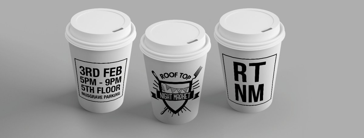 rooftopmarket's tweet photo. #rtnm #durbanism #localislekker https://t.co/0UJrP0MOFB