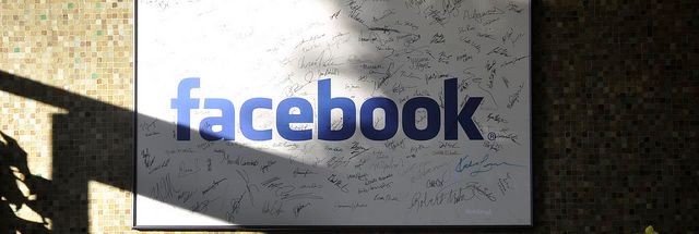 iPrismWebFilter's tweet image. #FiveForFriday – Now there’s a better way to prevent #Facebook account takeovers buff.ly/2jFEDmm #cybercrime #cybersecurity