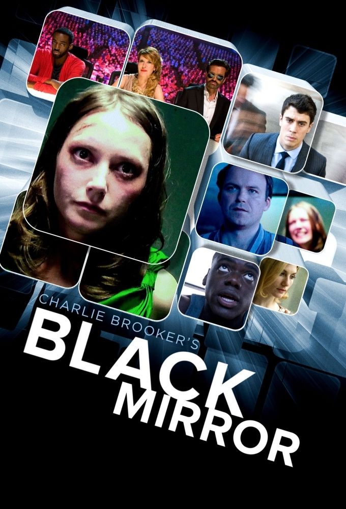 MontgomRitchie's tweet image. Black Mirror Season 3 -  Watch Full Season
kat.tv/watch/PGpymXd3…
Watch Free More Movies here KAT.TV