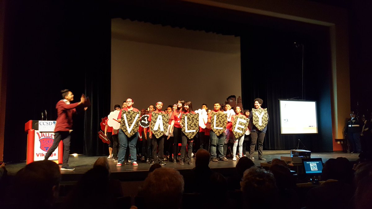 Yvette Williams tweet media