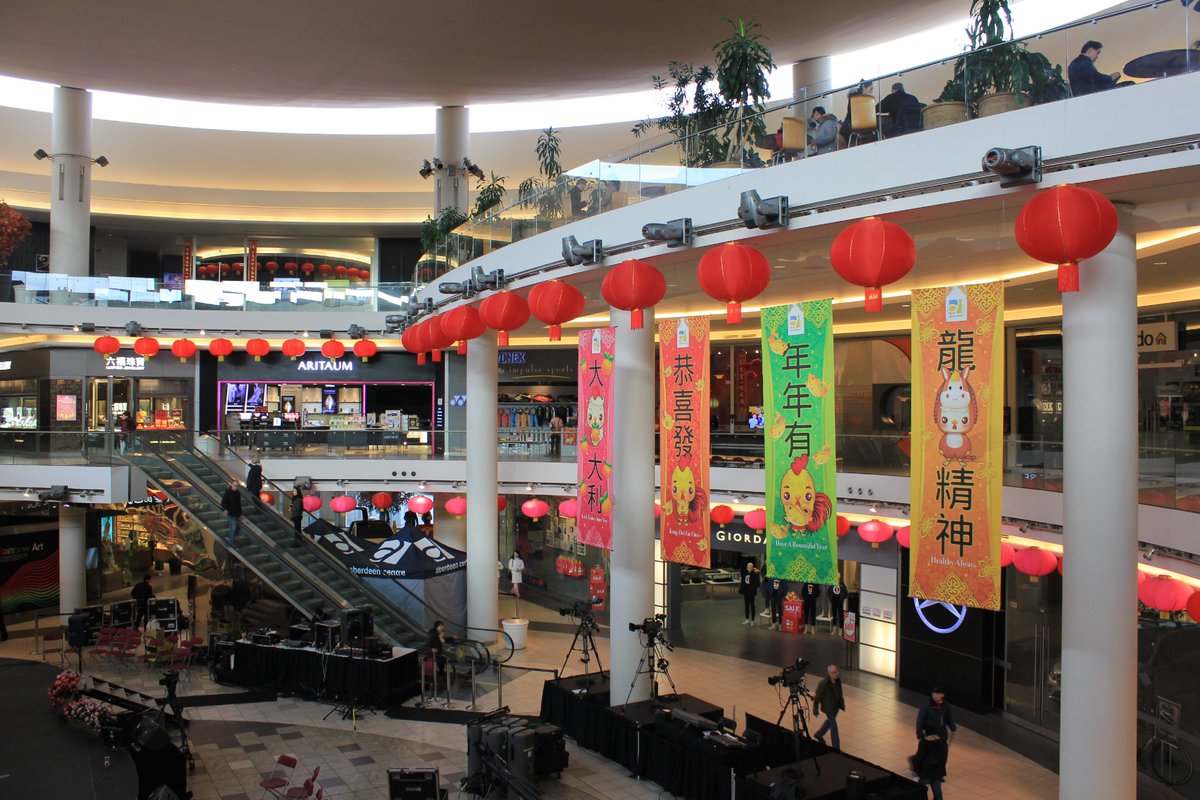 Loulou LOLLIPOP (loulou_lollipop) Twitter