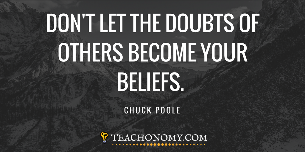 cpoole27's tweet photo. Continue to lead well, motivate others, and be awesome! Have a great weekend :) https://t.co/byfiEHJ8In