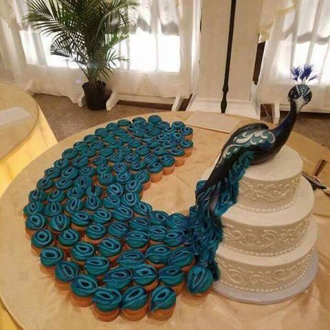 RoyalWedShow's tweet photo. We're living for this cake!!! https://t.co/F1qeeTnQkM