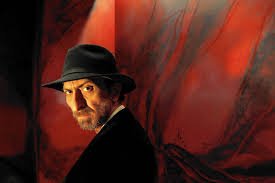 Happy Birthday to the one and only Frank Miller!!! 