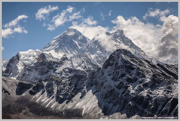 HappyMy_Love's tweet image. Love...
Tenderness...
Dream...
Sincerity...
Maybe I'll come back on Twitter ...
I love you all ...
Thank you all!
#Everest #nature #travel