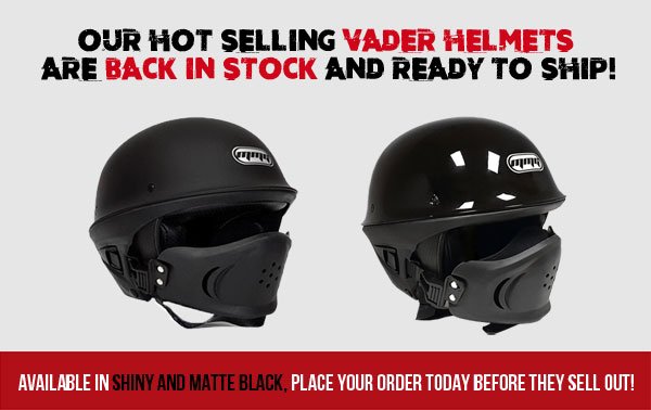 modcycles's tweet image. Check it out goo.gl/TuCSg8