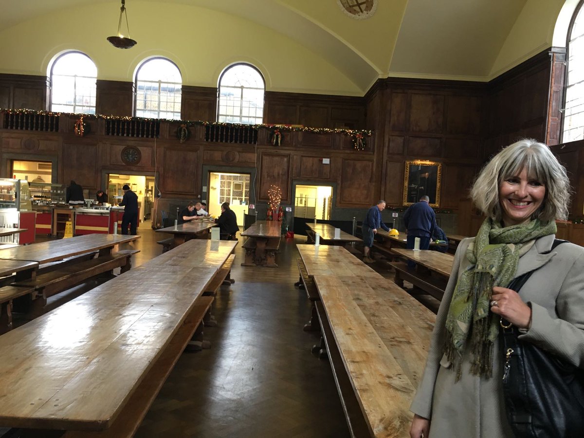 UKBoardingHelp's tweet photo. Thanks Haileybury. Great visit. Impressive school, wonderful facilities.#boarding #school #whichboardingschool https://t.co/Kb3WebPkYI