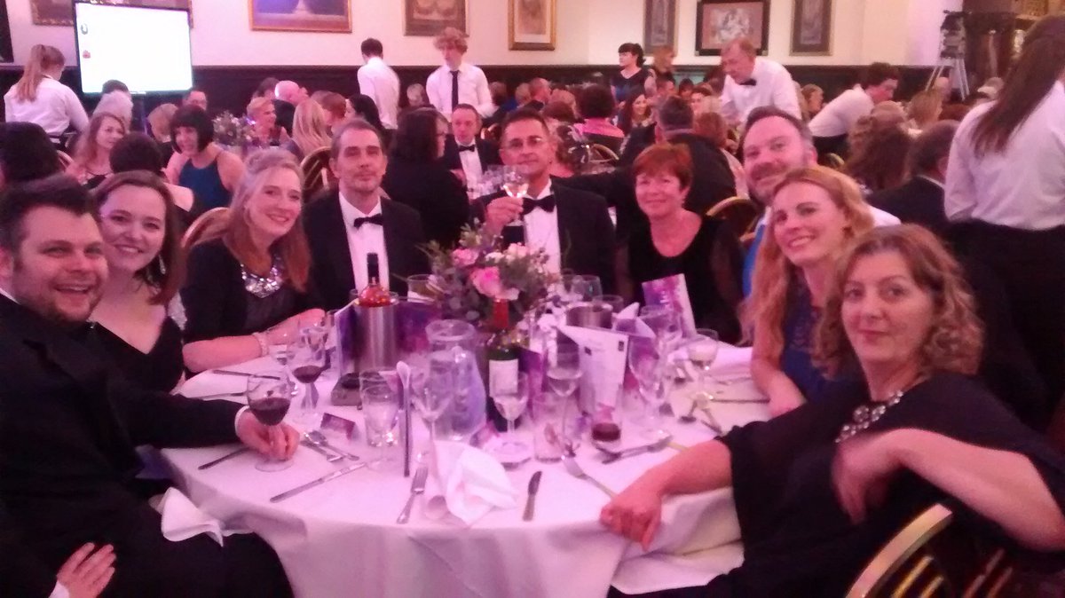 BrideEditor's tweet image. The best wedding stationers in Norfolk #edpbrideawards