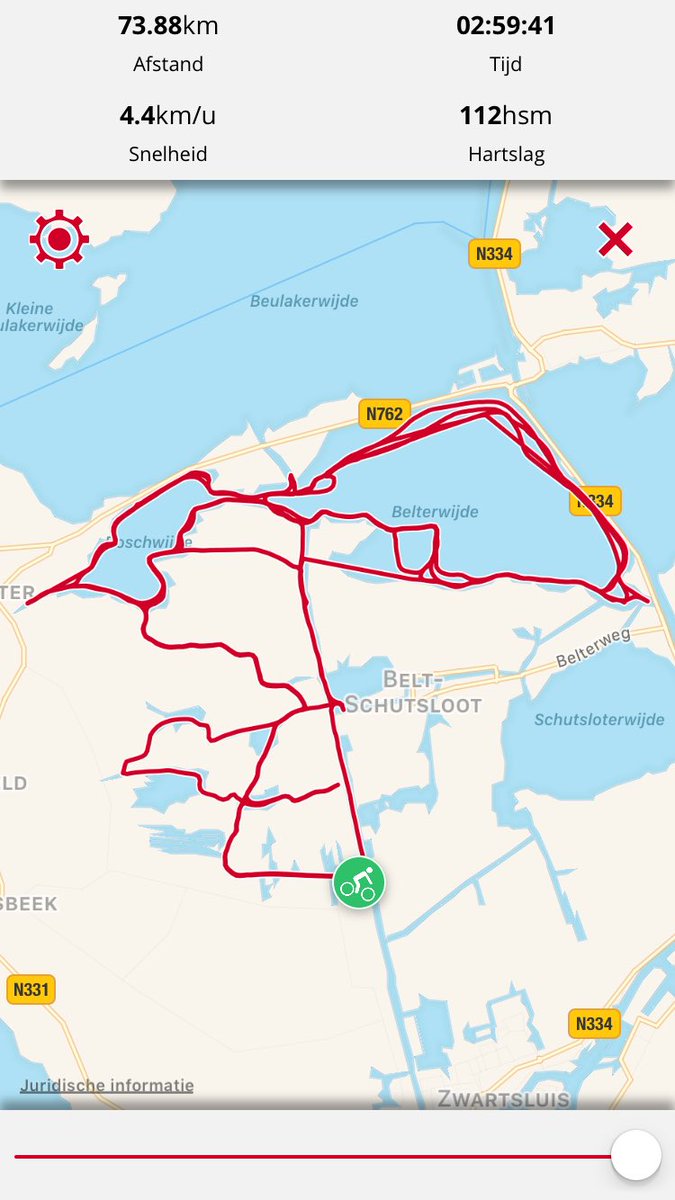 erbenwennemars's tweet photo. Even voor alle instagram schaatsers: Wie heeft er ook echt geschaatst op natuurijs? #nietalleenvoordefoto #74km #schaatsen https://t.co/UJbOhIU0XI