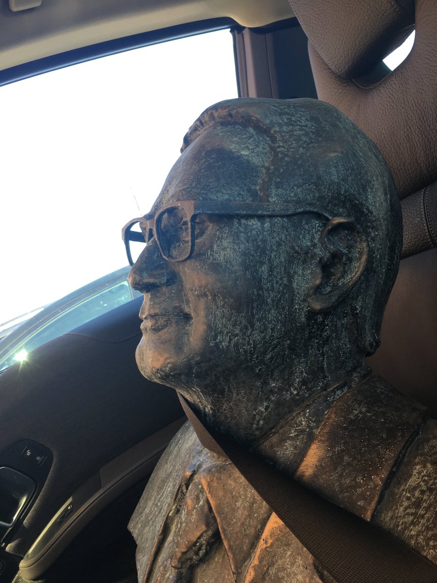 jonathan collier tweet media