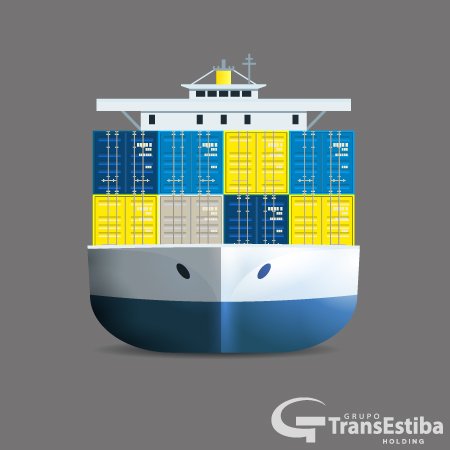 Asa_Ecuador's tweet photo. Trabajamos para que su carga siempre llegue segura y a tiempo #grupotransestibaholding https://t.co/HWoWTU5MW9