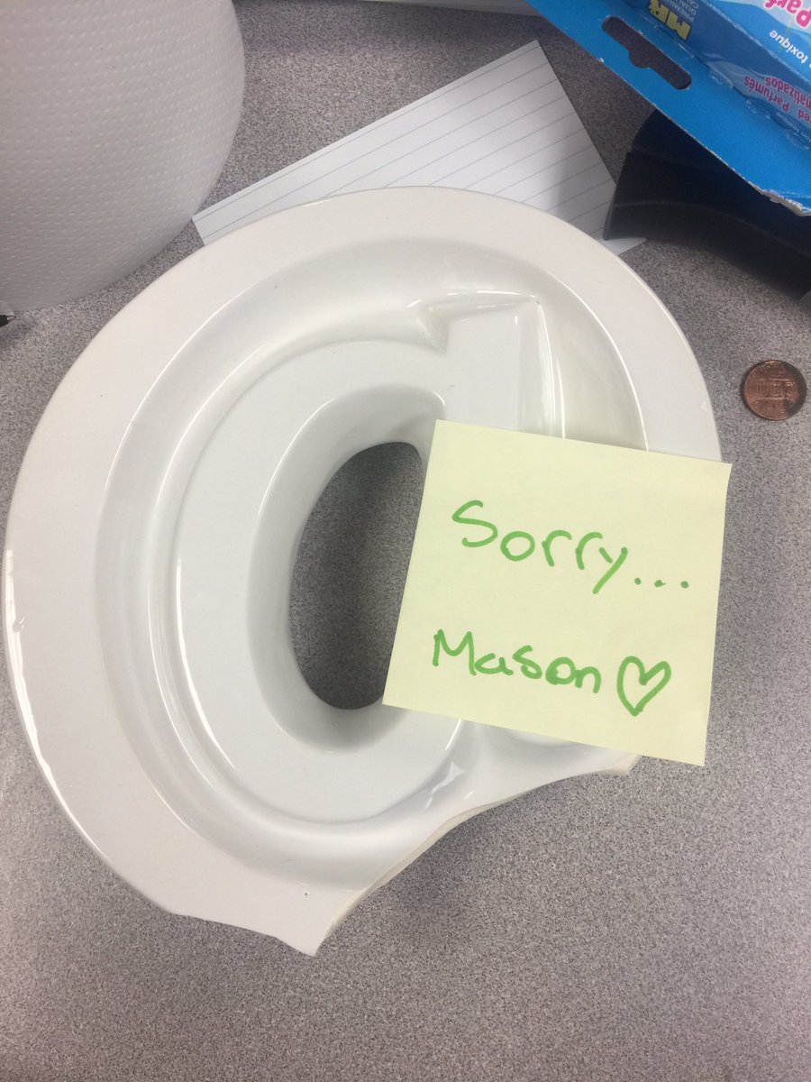 Dead. Meat. <a href="/masonreel/">Mason</a>