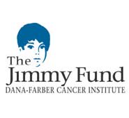 communitytss's tweet photo. @TheJimmyFund @DanaFarber will be the benefactor from this year's TSS Charity Golf Classic register at https://t.co/4Z0FDElng8 #BeatCancer https://t.co/3hv9NUcm4C