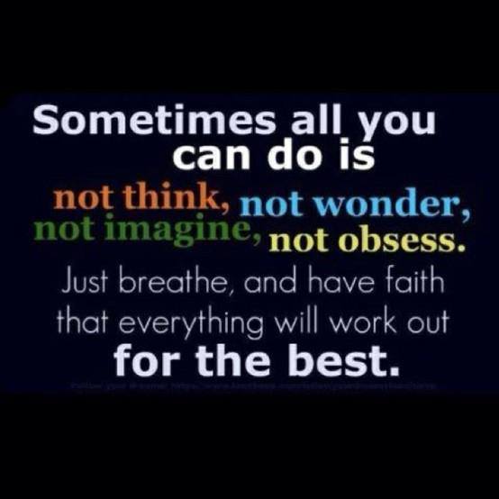 Kenny Rogers (@_kennyrogers) on Twitter photo 