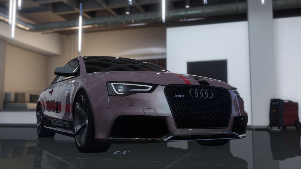 QuantV_'s tweet photo. #Audi #RS5 #GTA5 #ImportExportDLC #ImportExport #GTAV #Snapmatic #GTAPhotographers https://t.co/uJ0pkUOzgc