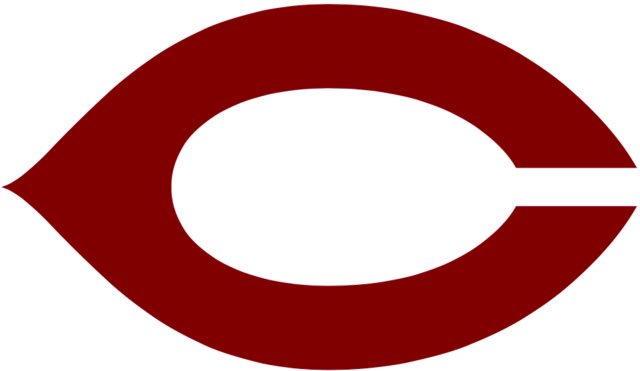 EdwinHubble__'s tweet photo. Did you know I led the University of Chicago's basketball team to their first conference title in 1907. Go Maroons! https://t.co/FaK7kNyvJj
