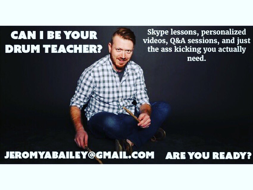 JeromyABailey's tweet photo. This is a thing I'm offering. Skype is cool. You're cool. I'm sometimes cool. You probably want to play better. #imassuming #nocrying https://t.co/9tZ8DuuaIU