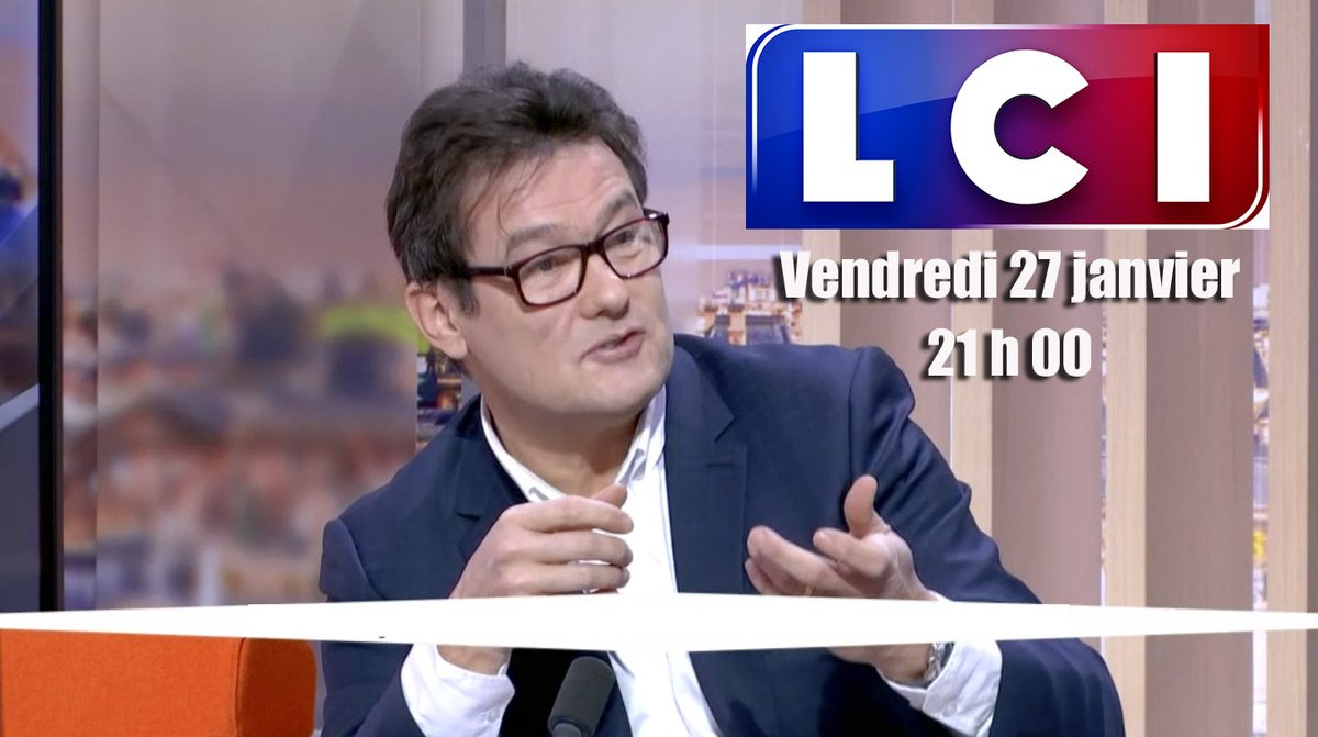 @msoudais : 'Tout le plan de campagne des républicains est foutu par terre' avec le Penelopegate #PrimaireLeDebat